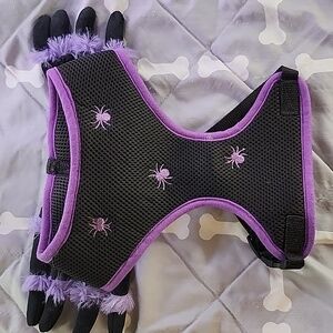 Spider Costume Harness